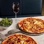 Leonardo Hotel Liverpool