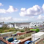 Portstewart Central Loft Apartment