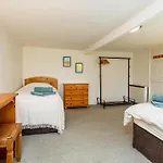 Bilton Farm Cottage No1
