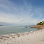 3 Bed In Brixham 78602