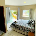 Pousada Opa - O Paraiso E Aqui Abrolhos