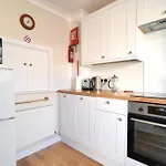 Blacksmiths Cottage