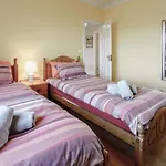 6 Bed In Saundersfoot Fb218