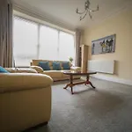 Lfracombe Holiday Apartment Close To Tunnels Beaches
