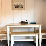 Parada Cottage At Crackington Haven, Near Bude And Boscastle, Cornwall