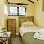 Lavender Cottage