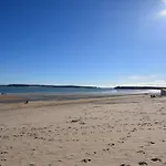 5 Bed In Tenby 56683
