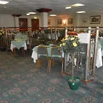 Sunnyside Hotel