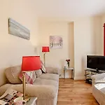 1 Bed In Cromer 50438