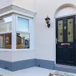 Bay Cottage
