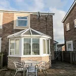 Cheviot View