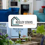 Jewel Pier *2 Bed House* Deal