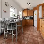 “Tawaw” A Lux 2Bd Bungalow Harton South Shield