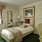 Exmoor White Horse Inn