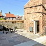 Beulah House