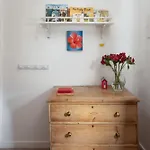 Rosevean