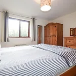 Hazel Cottage