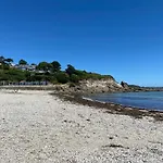 No.48 Falmouth - 10 Minutes Walk To The Beach