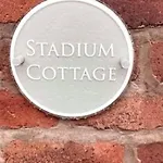 Wifi Free Secure Parking Stadium & City Centre