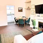 Sunderland 2 Bed Easy Access To Whole City