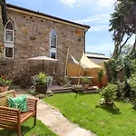 Roncon'S Villa