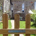 Roncon'S Villa