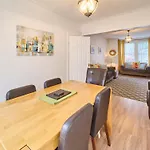 Host & Stay - Grosvenor House