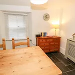 Bay Tree Cottage