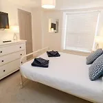 Bay Tree Cottage