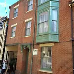 Wellington House