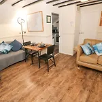 The Hayloft