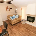 The Hayloft