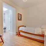 Beech Tree Cottage