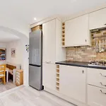 Beech Tree Cottage