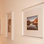 Ormeau Road Apartment