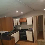 2013 Willerby Sunset Static Caravan Holiday Home