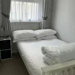 1St Floor Hillview 2 Bedroomed Central Location