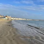 The Ocean Guest House