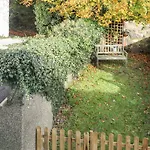 Ty Eiddew Ivy House