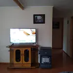 Casa En Algarrobo
