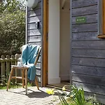 The Squeak At Moor Farm