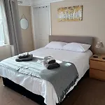 Felpham Guest House - Self Catering