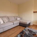 Lonsdale Villa