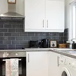 Fully Refurbished North Belfast Home 2