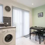 Fully Refurbished North Belfast Home 2