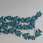 Driftwood