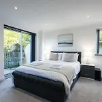 Harbour House