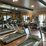 Sea Esta At The Bay, Sleeps 4-5, And 2 Dogs For Free Too