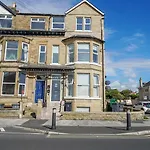 Stunning 2 Bedroom Fully Contained Holiday Home