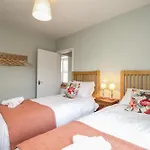 The Corner House